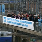 MANIF SNCF 151210 (23)