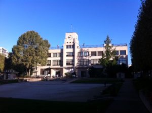 photo-ecole-a-briand-sept-2016