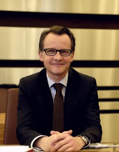 HG Conseiller départemental