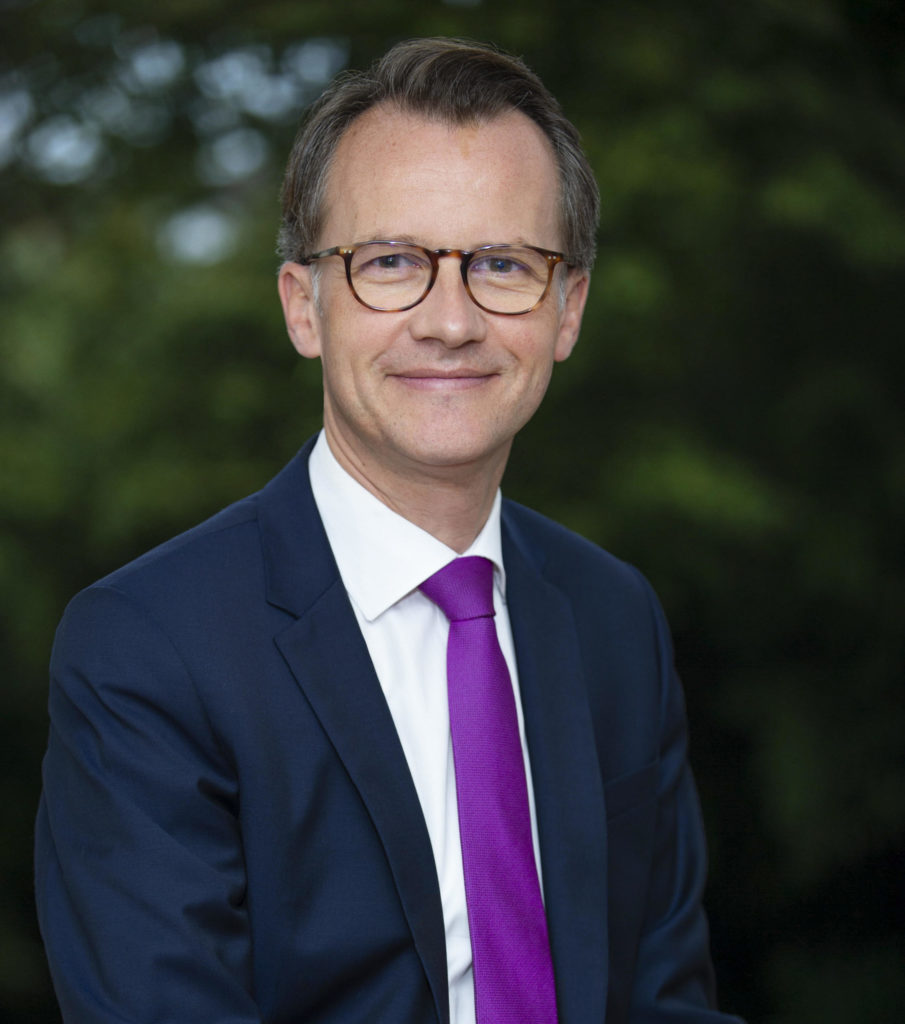 20191028-Portrait-HG-valide-scaled