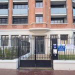 pole medical gravelle